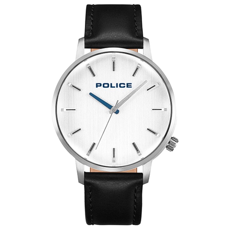 POLICE MOD. PL-15923JS_04 OROLOGIO DA POLSO