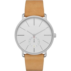 OROLOGIO DA POLSO SKAGEN Mod. HAGEN