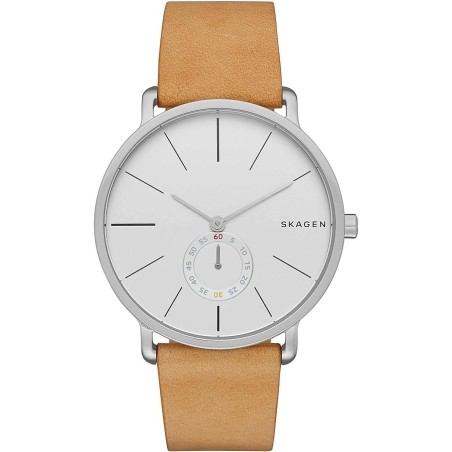 OROLOGIO DA POLSO SKAGEN Mod. HAGEN