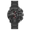 POLICE MOD. PL-13806JSB_02M OROLOGIO DA POLSO