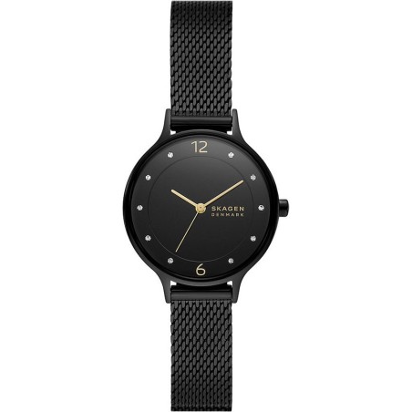 OROLOGIO DA POLSO SKAGEN Mod. ANITA LILLE