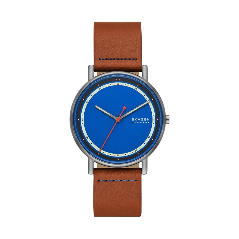 OROLOGIO DA POLSO SKAGEN Mod. SIGNATUR