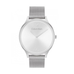 CALVIN KLEIN Mod. TIMELESS OROLOGIO DA POLSO