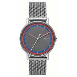 OROLOGIO DA POLSO SKAGEN Mod. SIGNATUR