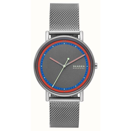 OROLOGIO DA POLSO SKAGEN Mod. SIGNATUR