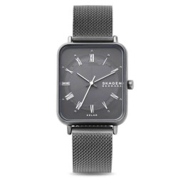 OROLOGIO DA POLSO SKAGEN Mod. RYLE SOLAR POWERED