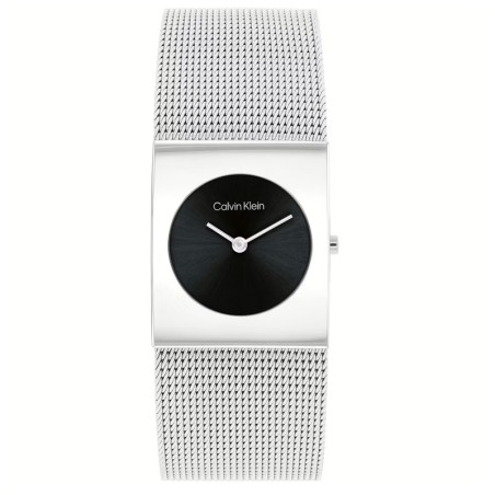 CALVIN KLEIN Mod. 1693549 OROLOGIO DA POLSO