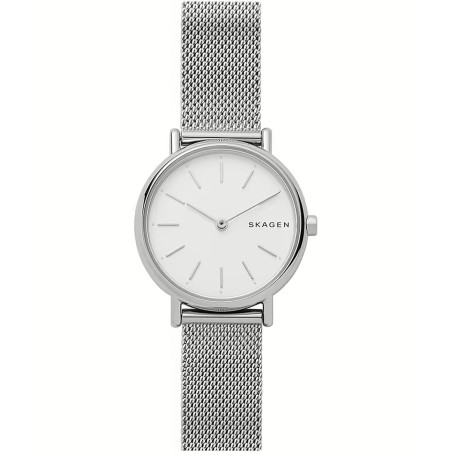 OROLOGIO DA POLSO SKAGEN Mod. SIGNATUR SLIM