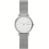 OROLOGIO DA POLSO SKAGEN Mod. SIGNATUR SLIM