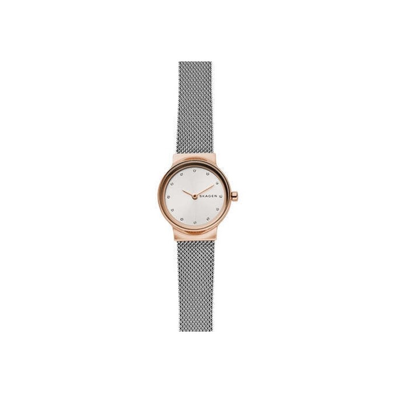 OROLOGIO DA POLSO SKAGEN Mod. FREJA