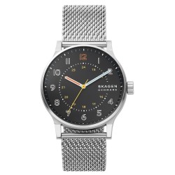 OROLOGIO DA POLSO SKAGEN Mod. NORRE