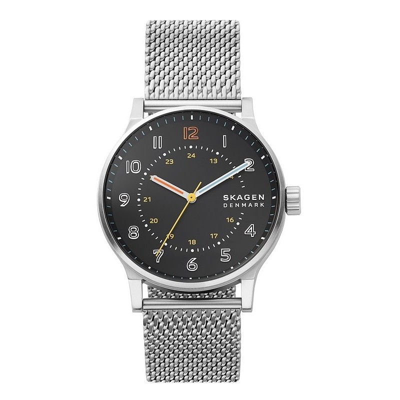 OROLOGIO DA POLSO SKAGEN Mod. NORRE