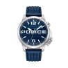 POLICE WATCHES Mod. PEWJD0021702 OROLOGIO DA POLSO