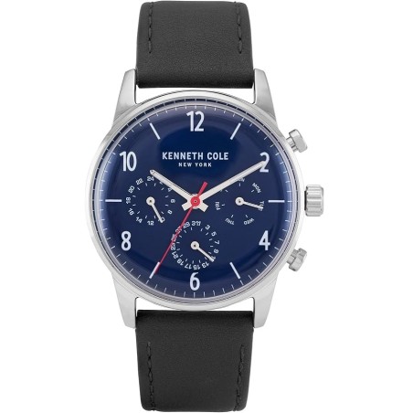 OROLOGIO DA POLSO KENNETH COLE Mod. DRESS