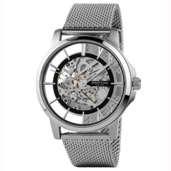 OROLOGIO DA POLSO KENNETH COLE MOD. KCW50227005