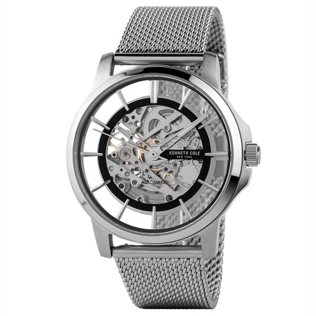 OROLOGIO DA POLSO KENNETH COLE MOD. KCW50227005