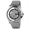 OROLOGIO DA POLSO KENNETH COLE MOD. KCW50227005