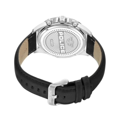 POLICE WATCHES Mod. PEWJF0005804 OROLOGIO DA POLSO