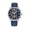 POLICE WATCHES Mod. PEWJF0021801 OROLOGIO DA POLSO