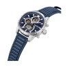 POLICE WATCHES Mod. PEWJF0021801 OROLOGIO DA POLSO