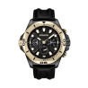 POLICE WATCHES Mod. PEWJF0022501 OROLOGIO DA POLSO