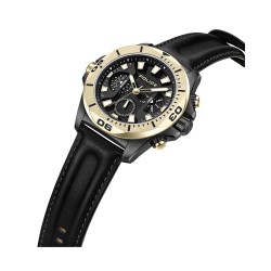 POLICE WATCHES Mod. PEWJF0022501 OROLOGIO DA POLSO