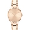 CALVIN KLEIN Mod. 1681241 OROLOGIO DA POLSO