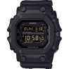 OROLOGIO DA POLSO CASIO G-SHOCK Mod. THE KING XL - ATOMIC HOUR RECEIVER