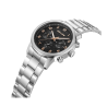 POLICE WATCHES Mod. PEWJF2228203 OROLOGIO DA POLSO