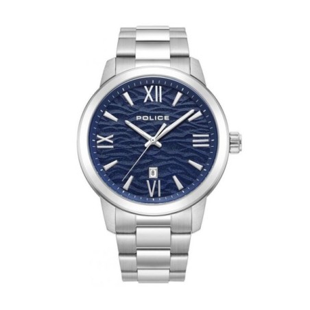 POLICE WATCHES Mod. PEWJH0004903 OROLOGIO DA POLSO