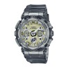 OROLOGIO DA POLSO CASIO G-SHOCK Mod. COMPACT - SKELETON SERIE