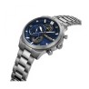 POLICE WATCHES Mod. PEWGK0039205 OROLOGIO DA POLSO