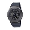 OROLOGIO DA POLSO CASIO G-SHOCK Mod. OAK Small Black - Metal Covered