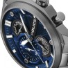 POLICE WATCHES Mod. PEWGK0039205 OROLOGIO DA POLSO