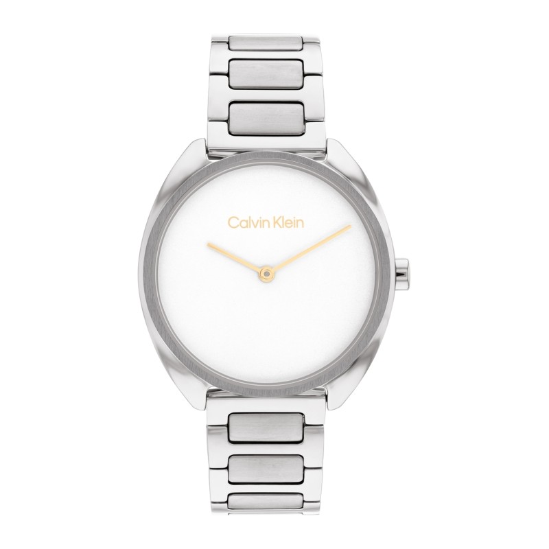 CALVIN KLEIN Mod. 25200275 OROLOGIO DA POLSO