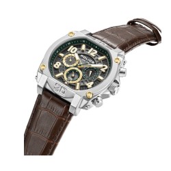 POLICE WATCHES Mod. PEWJF0021902 OROLOGIO DA POLSO