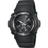 OROLOGIO DA POLSO CASIO G-SHOCK Mod. AWG-M100 RADIO CONTROLLED MULTI BAND 6 ***SPECIAL PRICE***