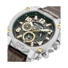 POLICE WATCHES Mod. PEWJF0021902 OROLOGIO DA POLSO