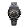 POLICE WATCHES Mod. PEWJK2110841 OROLOGIO DA POLSO