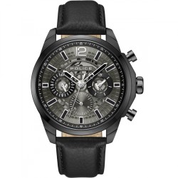 POLICE WATCHES Mod. PEWJF0004303 OROLOGIO DA POLSO