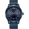 POLICE WATCHES Mod. PEWJG0021101 OROLOGIO DA POLSO