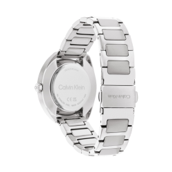 CALVIN KLEIN Mod. 25200275 OROLOGIO DA POLSO