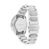 CALVIN KLEIN Mod. 25200275 OROLOGIO DA POLSO