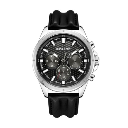 POLICE WATCHES Mod. PEWJF2204101 OROLOGIO DA POLSO