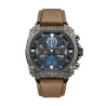 POLICE WATCHES Mod. PEWJF2226804 OROLOGIO DA POLSO