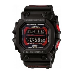 OROLOGIO DA POLSO CASIO G-SHOCK Mod. THE KING XL - ATOMIC HOUR RECEIVER ***Special Price**