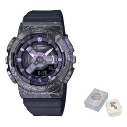 OROLOGIO DA POLSO G-SHOCK Mod. 40th Anniversary Adventurers Stone