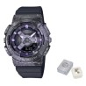 OROLOGIO DA POLSO G-SHOCK Mod. 40th Anniversary Adventurers Stone