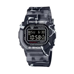 OROLOGIO DA POLSO CASIO G-SHOCK Mod. STREET SPIRIT SERIE ***Special Price***