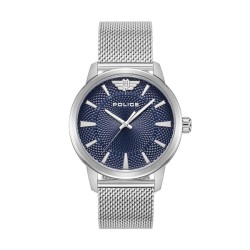 POLICE WATCHES Mod. PEWJG0005004 OROLOGIO DA POLSO